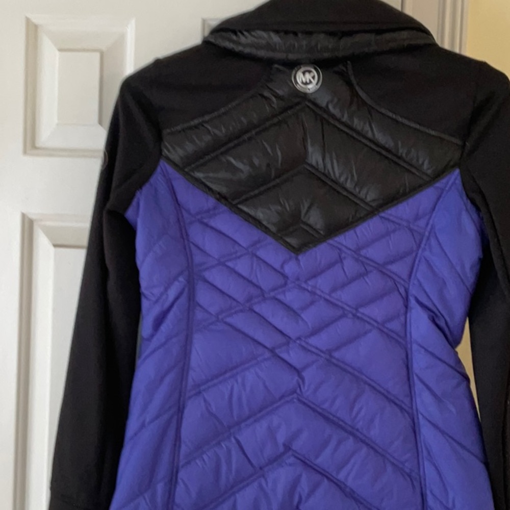 Michael Kors Jacket - Picture 4 of 8